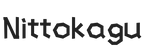 nittokagu.com – Home